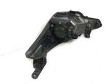 Laden Sie das Bild in den Galerie-Viewer, Frontscheinwerfer Hyundai I20 II 92102C8 Rechts Scheinwerfer Headlight SCH5513593047jj