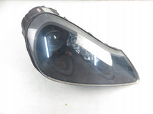 Laden Sie das Bild in den Galerie-Viewer, Frontscheinwerfer 7L5941032K Rechts Scheinwerfer Headlight