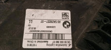 Load image into Gallery viewer, Frontscheinwerfer BMW X3 G01 G02 11873610 5A29227-07 Rechts Headlight SCH3064130417cc