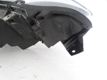 Load image into Gallery viewer, Frontscheinwerfer Ford Transit Connect FT11-13W030-DB Links Headlight