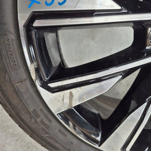 Load image into Gallery viewer, 1x Alufelge 19 Zoll 7.0" 5x112 403004873R Renault Rim Wheel FEL9489361335yp