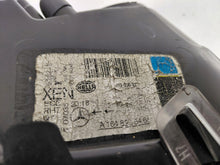 Laden Sie das Bild in den Galerie-Viewer, Frontscheinwerfer Mercedes-Benz W164 A1648205461 Xenon Rechts Headlight SCH8883209722sq
