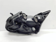 Load image into Gallery viewer, Frontscheinwerfer Ford Transit BK31-13W029BF Rechts Scheinwerfer Headlight SCH4436552705lv