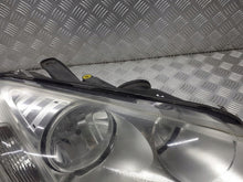 Laden Sie das Bild in den Galerie-Viewer, Frontscheinwerfer Ford C-Max 165310-01 Rechts Scheinwerfer Headlight SCH8096194513ka