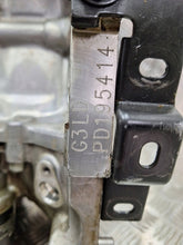Load image into Gallery viewer, Motor Hyundai Kia III Picanto G3LD 1.0 MPI Benzin Engine Unkomplett MOT2947451069te