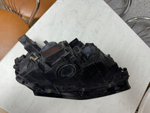 Load image into Gallery viewer, Frontscheinwerfer Audi A4 B8 8K0941003 Links Scheinwerfer Headlight