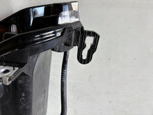 Laden Sie das Bild in den Galerie-Viewer, Frontscheinwerfer Seat Tarraco 5FJ941008 5FJ941007 LED Ein Satz Headlight