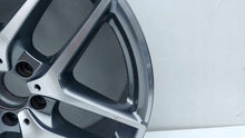 Laden Sie das Bild in den Galerie-Viewer, 1x Alufelge 19 Zoll 8.0" 5x112 2534011800 Mercedes-Benz Glc Amg Rim Wheel FEL8879920876yb