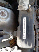 Laden Sie das Bild in den Galerie-Viewer, Motor Hyundai Kia Ix35 Sportage D4HA 2.0 CRDI 183PS 2012 Diesel Engine Komplett