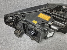 Load image into Gallery viewer, Frontscheinwerfer BMW X5 G05 G06 5A279B2-01 Laser Rechts Scheinwerfer Headlight SCH5287628436fd