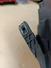 Laden Sie das Bild in den Galerie-Viewer, Frontscheinwerfer Dacia Duster 260609367R Links Scheinwerfer Headlight