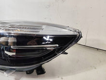 Load image into Gallery viewer, Frontscheinwerfer Renault Scenic 89906795 Links Scheinwerfer Headlight SCH3152469515xz