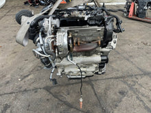 Load image into Gallery viewer, Motor Audi Seat Skoda VW I DXN DXNA DXNB 2.0 TDI 90PS 66kW Diesel Unkomplett MOT2625466901qe
