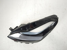Laden Sie das Bild in den Galerie-Viewer, Frontscheinwerfer Tesla Model 151495300C Links Scheinwerfer Headlight SCH2990629104sw