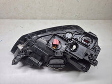 Load image into Gallery viewer, Frontscheinwerfer VW Golf Sportsvan I 517941033B LED Links Headlight SCH4744800922vw