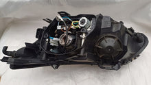 Laden Sie das Bild in den Galerie-Viewer, Frontscheinwerfer BMW 5 E60 E61 7044672-05 Rechts Scheinwerfer Headlight SCH3540059689ca