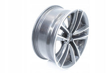 Load image into Gallery viewer, 1x Alufelge 19 Zoll 8.5&quot; 5x112 6887591 36116887591 BMW G11 G12 Rim Wheel