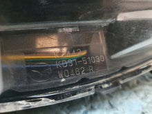 Load image into Gallery viewer, Frontscheinwerfer Mazda Cx5 KD31-51030 LED Rechts Scheinwerfer Headlight SCH9895010222li