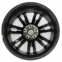 Load image into Gallery viewer, 1x Alufelge 19 Zoll 8.5" 5x120 7845883 BMW F30 F32 Rim Wheel FEL6600197594hm