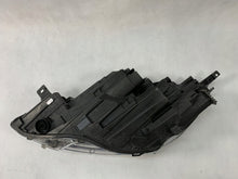 Load image into Gallery viewer, Frontscheinwerfer Ford Kuga III LV4B-13E014-CA Rechts Scheinwerfer Headlight SCH5990428628or
