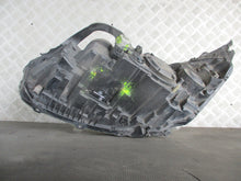 Load image into Gallery viewer, Frontscheinwerfer Citroën C5 III 9689037780 Xenon Rechts Scheinwerfer Headlight SCH3729803910cr