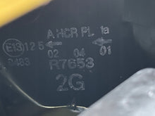 Laden Sie das Bild in den Galerie-Viewer, Frontscheinwerfer Honda Logo AK12713441 Rechts Scheinwerfer Headlight