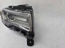 Laden Sie das Bild in den Galerie-Viewer, Frontscheinwerfer Jeep Grand Cherokee Wk 68144708AC Xenon Rechts Headlight SCH5134153529xc