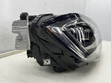 Load image into Gallery viewer, Frontscheinwerfer VW Golf Sportsvan 517941060 Rechts Scheinwerfer Headlight SCH1482855032oy