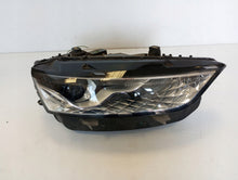 Laden Sie das Bild in den Galerie-Viewer, Frontscheinwerfer Citroën I 9821750280 Xenon Rechts Scheinwerfer Headlight SCH5980327080qy