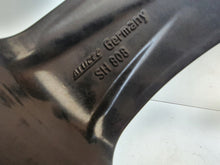 Laden Sie das Bild in den Galerie-Viewer, 1x Alufelge 18 Zoll 8.0&quot; 5x115 Chevrolet Rim Wheel