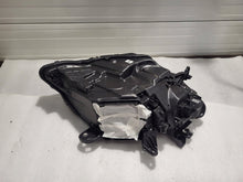 Load image into Gallery viewer, Frontscheinwerfer Peugeot 308 9851673380 LED Links Scheinwerfer Headlight SCH1366078229yn