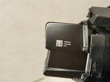 Laden Sie das Bild in den Galerie-Viewer, Frontscheinwerfer BMW 1 F40 Links Scheinwerfer Headlight SCH6249772490sa