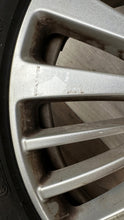 Load image into Gallery viewer, 1x Alufelge 18 Zoll 7.5" 5x108 49ET YP00064280 Opel Rim Wheel FEL1682412994ng