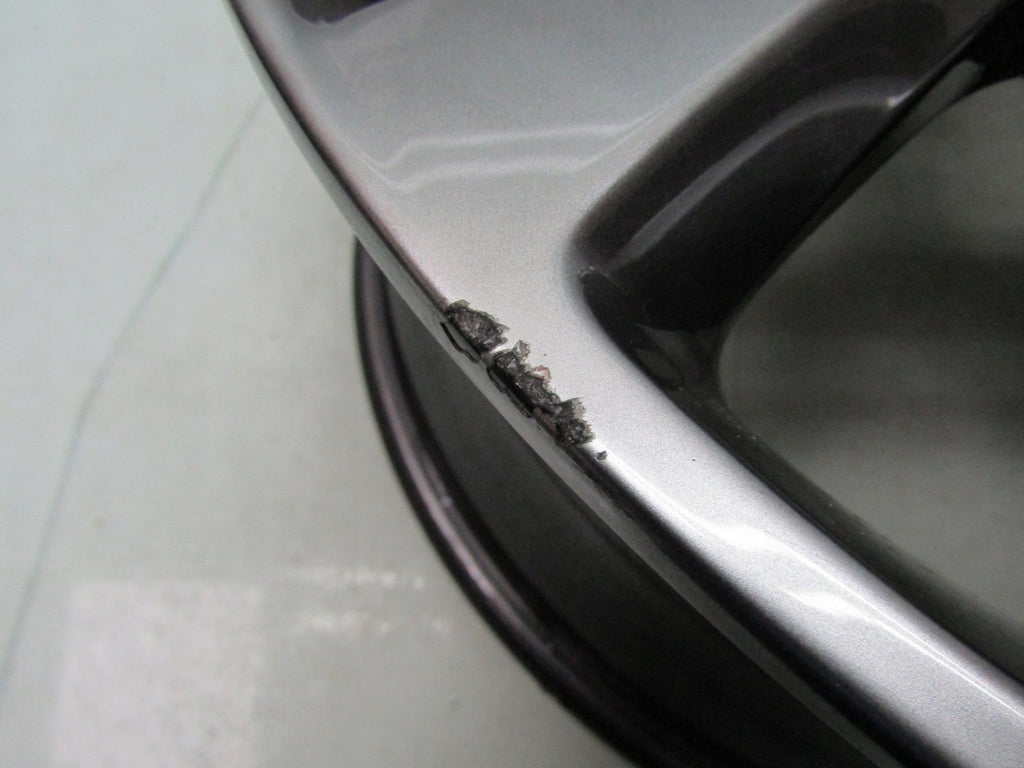 4x Alufelge 18 Zoll 7.0" 5x114.3 45ET 9965787080 Mazda Cx-30 Rim Wheel FEL2975058656qq