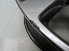 Load image into Gallery viewer, 4x Alufelge 18 Zoll 7.0" 5x114.3 45ET 9965787080 Mazda Cx-30 Rim Wheel FEL2975058656qq