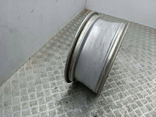 Load image into Gallery viewer, 1x Alufelge 17 Zoll 5x114.3 AMD91272 Nissan Juke F15 Rim Wheel FEL1060589737zn