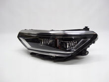 Laden Sie das Bild in den Galerie-Viewer, Frontscheinwerfer VW Passat B8 3G1941081P 90175144 LED Links Headlight