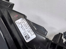 Laden Sie das Bild in den Galerie-Viewer, Frontscheinwerfer Volvo V60 II 32314148 Full LED Links Scheinwerfer Headlight SCH4045217966wo
