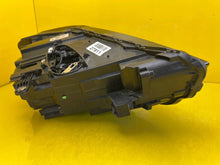 Load image into Gallery viewer, Frontscheinwerfer BMW X1 F48 5A0117702 LED Ein Stück (Rechts oder Links) SCH4602486031le