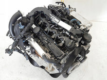 Load image into Gallery viewer, Motor Mercedes-Benz W176 W246 651930 2.2 CDI 109TKm Diesel Engine Unkomplett