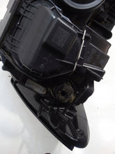 Load image into Gallery viewer, Frontscheinwerfer VW I 7L1941006B 7L1941005B Ein Satz Scheinwerfer Headlight SCH1986541004pc
