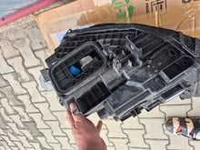 Laden Sie das Bild in den Galerie-Viewer, Frontscheinwerfer Mercedes-Benz Gla H247 A2479065006 Full LED Rechts Headlight SCH6014192187jm