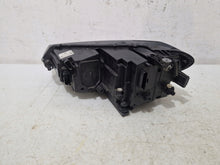 Laden Sie das Bild in den Galerie-Viewer, Frontscheinwerfer VW Touran 5TB941036B Rechts Scheinwerfer Headlight SCH9948089301gf