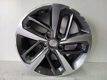 Load image into Gallery viewer, 1x Alufelge 18 Zoll 7.5" 5x114.3 52ET 52910-J9300 Hyundai Tucson Rim Wheel FEL7888017771sm