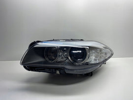 Frontscheinwerfer BMW F11 F10 7203251 Xenon Ein Stück (Rechts oder Links)