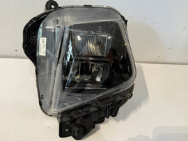 Frontscheinwerfer Hyundai Tucson 92102N7100 Full LED Rechts Headlight SCH8393943628cq