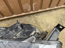 Load image into Gallery viewer, Frontscheinwerfer BMW E70 7161587 Xenon Links Scheinwerfer Headlight SCH6103831268rw