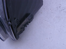 Laden Sie das Bild in den Galerie-Viewer, Frontscheinwerfer Citroën Berlingo 9816825080 Rechts Scheinwerfer Headlight