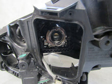 Laden Sie das Bild in den Galerie-Viewer, Frontscheinwerfer Citroën Jumpy 9808233980 Xenon Rechts Scheinwerfer Headlight SCH7764104576pc