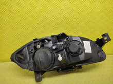 Load image into Gallery viewer, Frontscheinwerfer Fiat Linea Links Scheinwerfer Headlight SCH8070652810hg